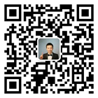 海锋锯业万泉镇硬质合金带锯条咨询